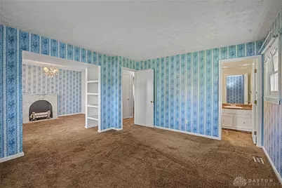 7520 President Court, Dayton, OH 45414 - Photo 23