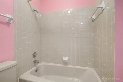 7520 President Court, Dayton, OH 45414 - Photo 21