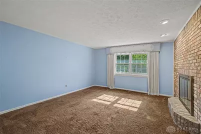 7520 President Court, Dayton, OH 45414 - Photo 5