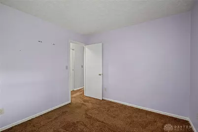 7520 President Court, Dayton, OH 45414 - Photo 27