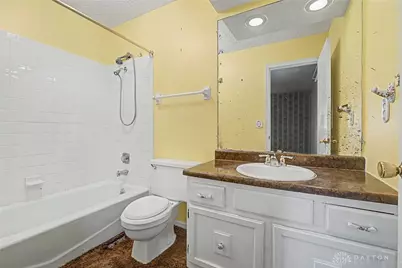7520 President Court, Dayton, OH 45414 - Photo 25