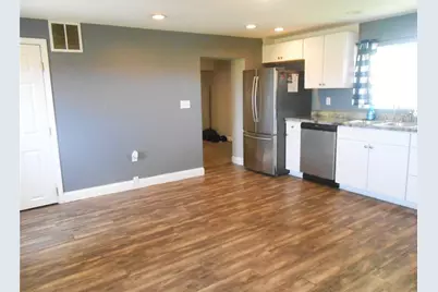 7163 Georgetown Verona, Lewisburg, OH 45338 - Photo 11