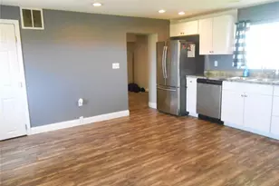 7163 Georgetown Verona, Lewisburg, OH 45338 - Photo 11