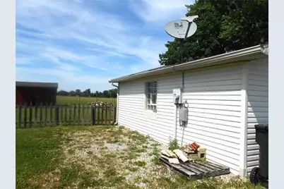 7163 Georgetown Verona, Lewisburg, OH 45338 - Photo 5