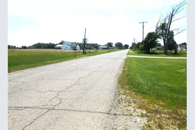 7163 Georgetown Verona, Lewisburg, OH 45338 - Photo 3
