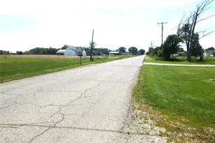 7163 Georgetown Verona, Lewisburg, OH 45338 - Photo 3