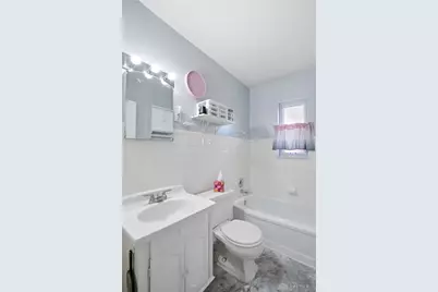 2505 Hazelwood Avenue, Kettering, OH 45419 - Photo 17