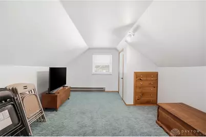 2505 Hazelwood Avenue, Kettering, OH 45419 - Photo 21
