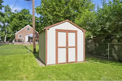 2505 Hazelwood Avenue, Kettering, OH 45419 - Photo 35