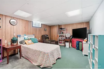 2505 Hazelwood Avenue, Kettering, OH 45419 - Photo 25