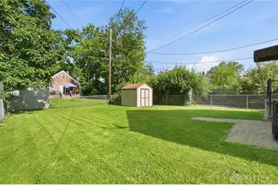 2505 Hazelwood Avenue, Kettering, OH 45419 - Photo 33