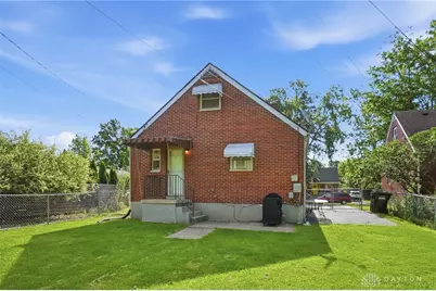 2505 Hazelwood Avenue, Kettering, OH 45419 - Photo 31