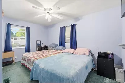 2505 Hazelwood Avenue, Kettering, OH 45419 - Photo 13