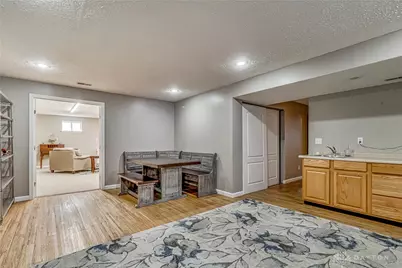 1478 Fairhill Court, Beavercreek Twp, OH 45385 - Photo 23