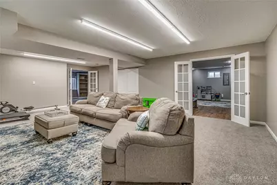 1478 Fairhill Court, Beavercreek Twp, OH 45385 - Photo 27