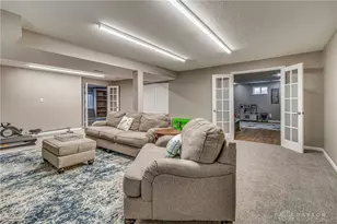 1478 Fair Hill Ct, Beavercreek Twp, OH 45385 - Photo 27
