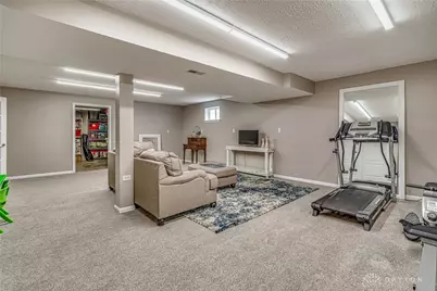 1478 Fairhill Court, Beavercreek Twp, OH 45385 - Photo 29