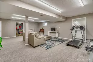1478 Fair Hill Ct, Beavercreek Twp, OH 45385 - Photo 29