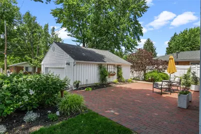 2409 Delta Avenue, Kettering, OH 45419 - Photo 3