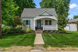 2409 Delta Ave, Kettering, OH 45419 - Photo 1