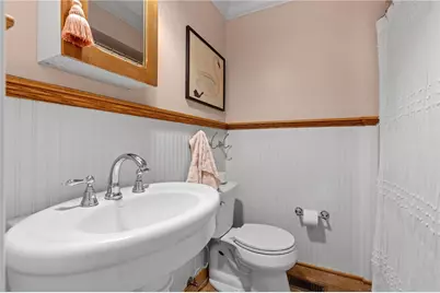 2409 Delta Avenue, Kettering, OH 45419 - Photo 19