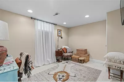2409 Delta Avenue, Kettering, OH 45419 - Photo 35