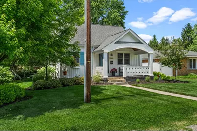 2409 Delta Avenue, Kettering, OH 45419 - Photo 37