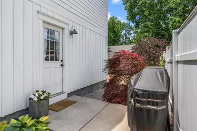 2409 Delta Avenue, Kettering, OH 45419 - Photo 39