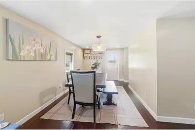 2164 E 4th Street, Lima, OH 45804 - Photo 13