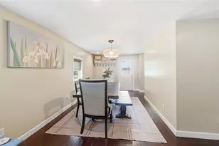 2164 E 4th St, Lima, OH 45804 - Photo 13
