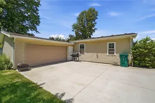2164 E 4th St, Lima, OH 45804 - Photo 27