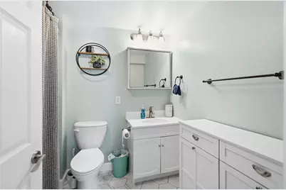 2164 E 4th Street, Lima, OH 45804 - Photo 19