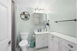 2164 E 4th St, Lima, OH 45804 - Photo 19