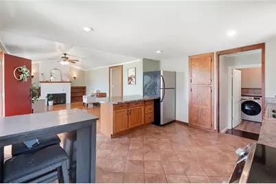 2164 E 4th Street, Lima, OH 45804 - Photo 11
