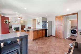 2164 E 4th St, Lima, OH 45804 - Photo 11