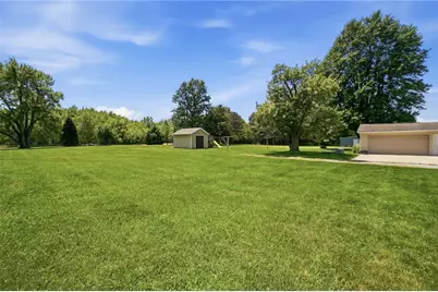2164 E 4th Street, Lima, OH 45804 - Photo 31