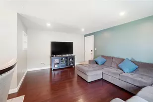 2164 E 4th St, Lima, OH 45804 - Photo 15