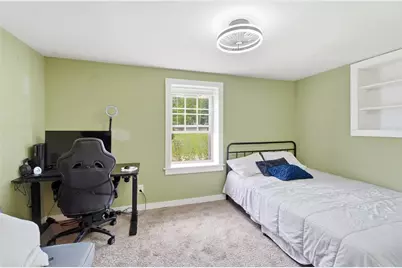 2164 E 4th Street, Lima, OH 45804 - Photo 23