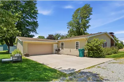 2164 E 4th Street, Lima, OH 45804 - Photo 25
