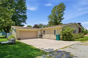 2164 E 4th St, Lima, OH 45804 - Photo 25