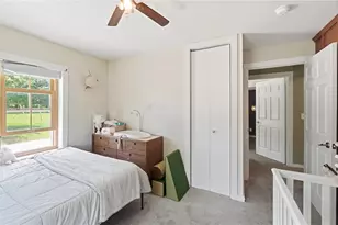 2164 E 4th St, Lima, OH 45804 - Photo 21