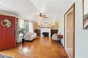 2164 E 4th St, Lima, OH 45804 - Photo 5