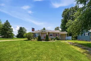 2164 E 4th St, Lima, OH 45804 - Photo 3