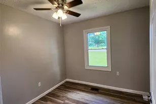 1408 W 2nd St, Xenia, OH 45385 - Photo 9