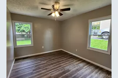 1408 W 2nd Street, Xenia, OH 45385 - Photo 11