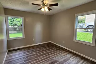 1408 W 2nd St, Xenia, OH 45385 - Photo 11