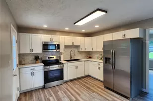 1408 W 2nd St, Xenia, OH 45385 - Photo 7