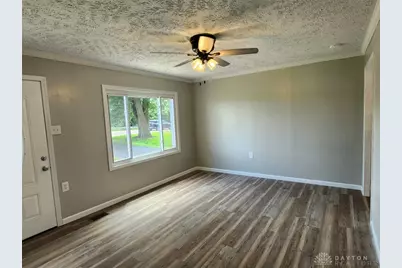 1408 W 2nd Street, Xenia, OH 45385 - Photo 5