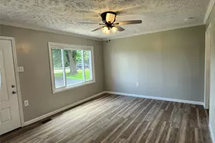 1408 W 2nd St, Xenia, OH 45385 - Photo 5