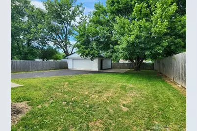 1408 W 2nd Street, Xenia, OH 45385 - Photo 15
